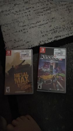 Nintendo