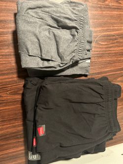 Brand new mens pajama