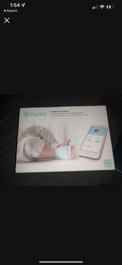 Owlet