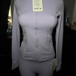 Lululemon Set 