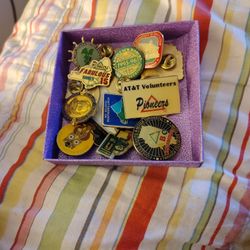Collection