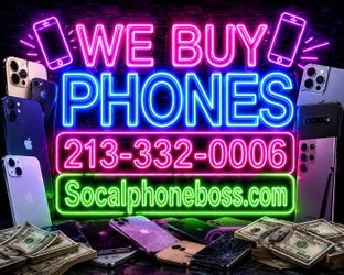 Apple iPhone