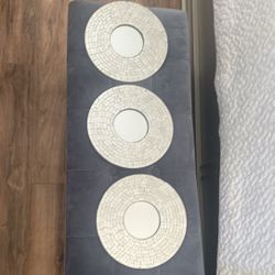 20$