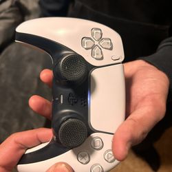 Ps5 Full Game Setup