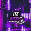 Itz.kicks