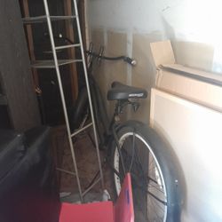 File Cabinet, Kid Tables, Shelves And More