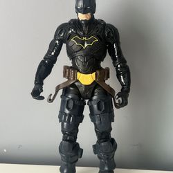 Batman Toy