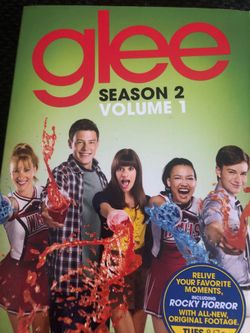 Glee