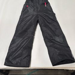 Snow Pants