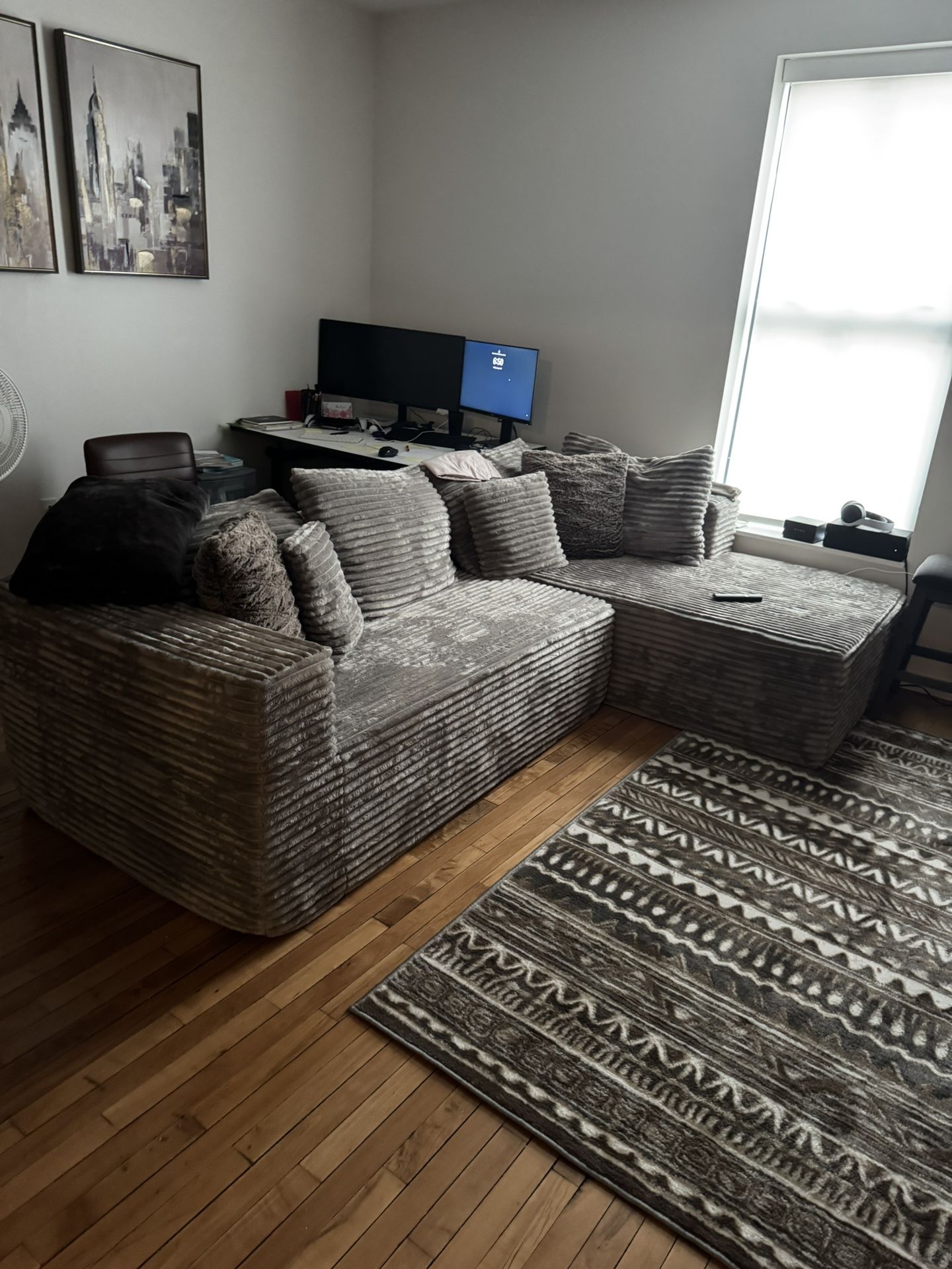 Couch