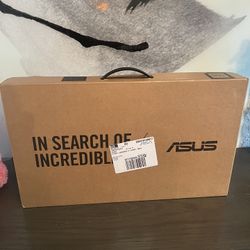 Asus X1704Z