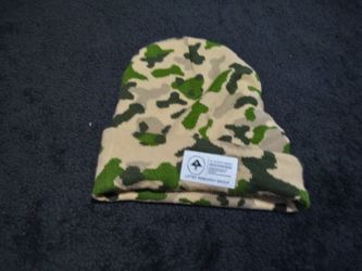 Lifted Research Group Adult Beanie 