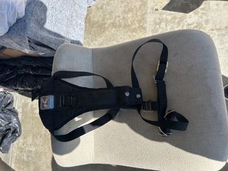 Kurgo Large Dog Harness