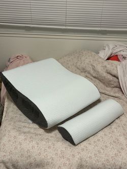 Decorative Pillows