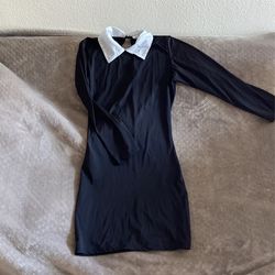 Roma Wednesday Dress