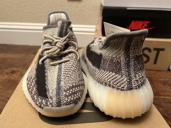Adidas Yeezy Boost 350 V2