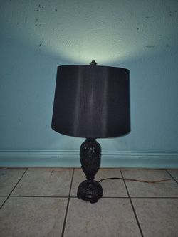 Home Lamp