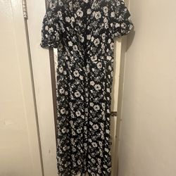 New
