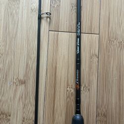 Phenix Elixir Fishing Pole 