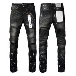 Purple Brand Jeans 