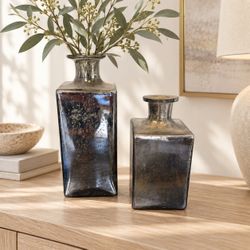 Mirrored Base Set