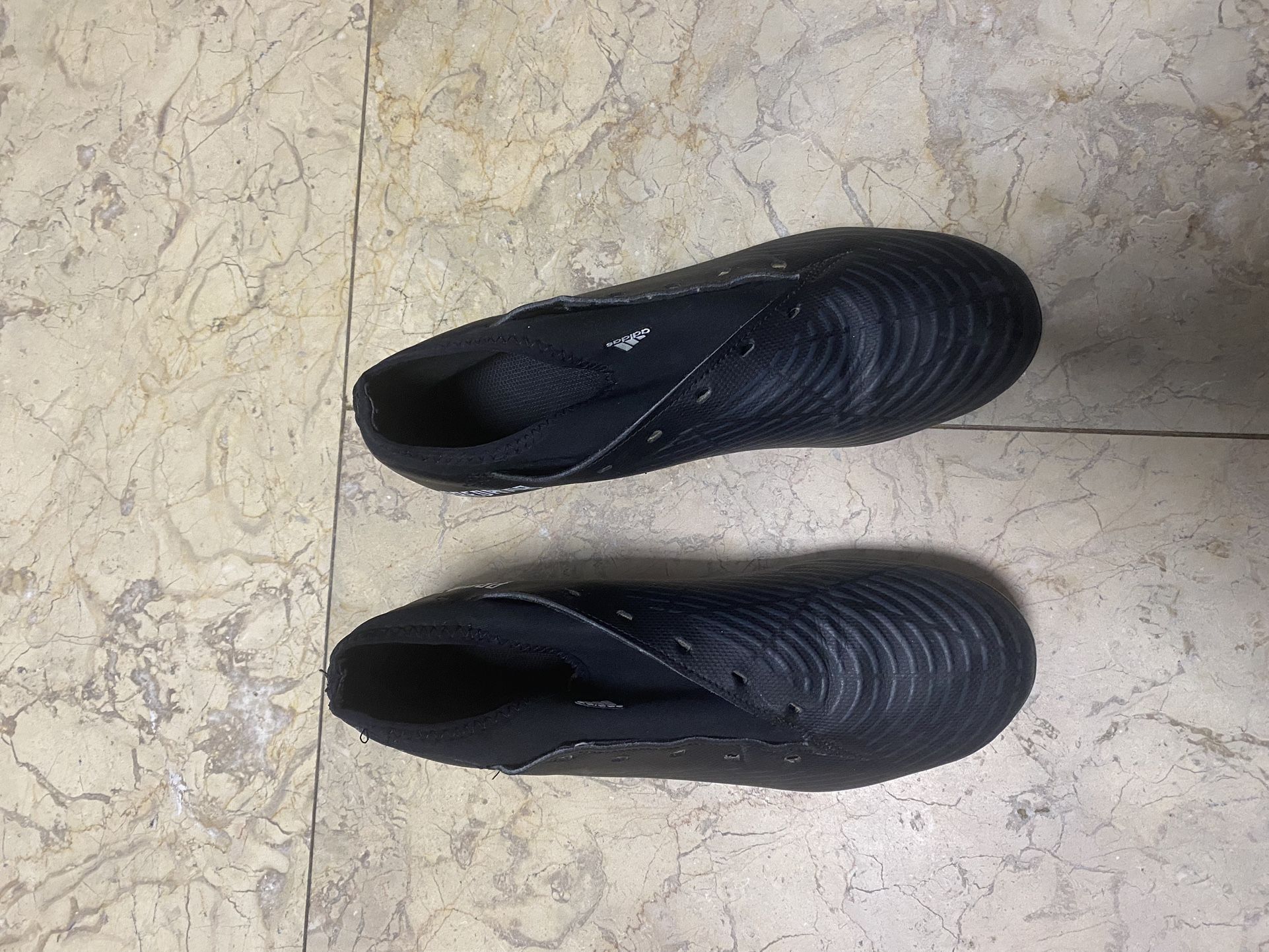 Soccer Cleats