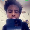 Jayden