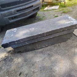 Tool Box 