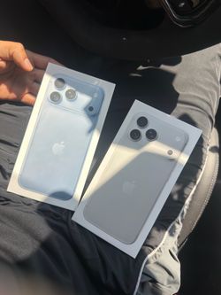 iPhone 18 pro Max unlocked