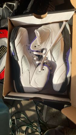 Youth Shoes