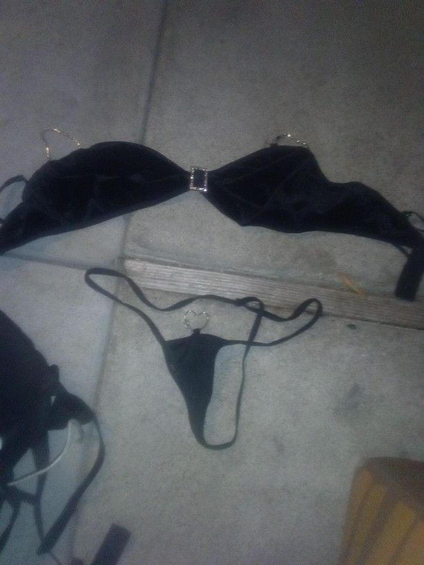 Langerie Sets,Onesys