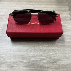 Sunglasses 🕶️ 