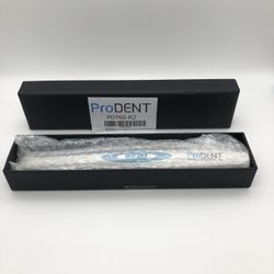 ProDent PD760 HD Intraoral Camera (Tool Only) 720P Dental Imaging-No Accessories