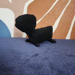 Vintage Hand Sewed Pokemon