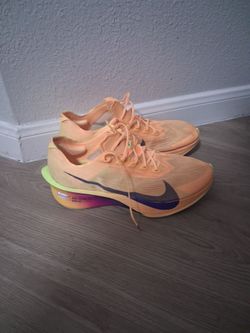 Size 11 Nike Voporfly