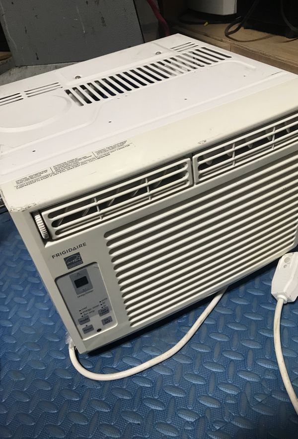 frigidaire fra054xt7
