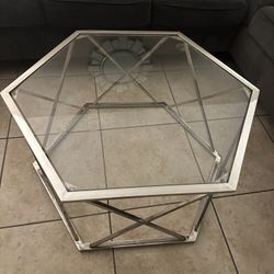 Beautiful Room Table Set