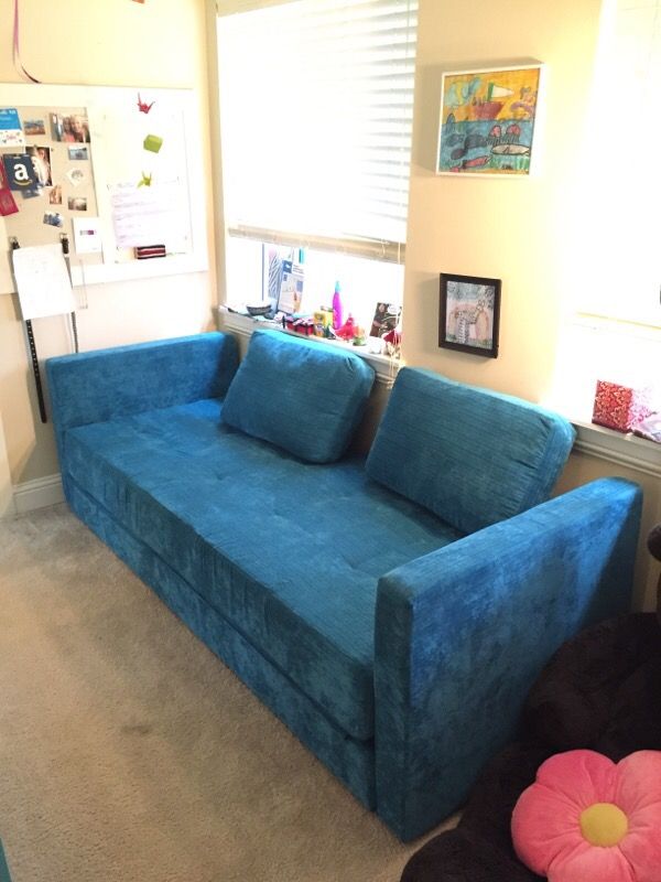 Dania sofa/Daybed