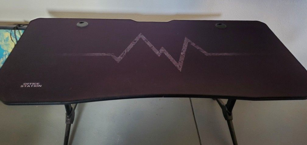 Office Gaming Table