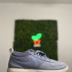 Nike Book 1 Mirage V2(translucent Outsole)