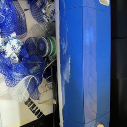 Cricut explore Air 2