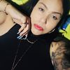 Susanna  Arzate