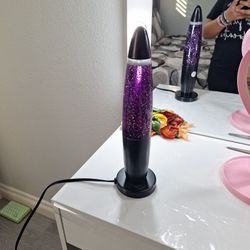 Global Gizmos