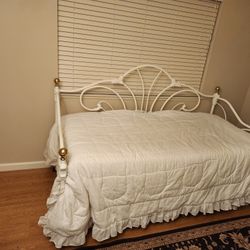 Day Bed/Twin