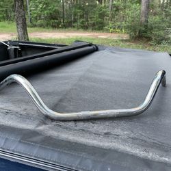 Harley Davidson Handle Bars 
