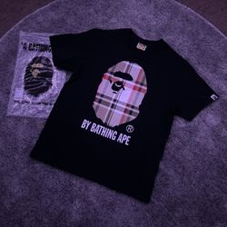 Bape Shirt