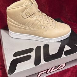 FILA