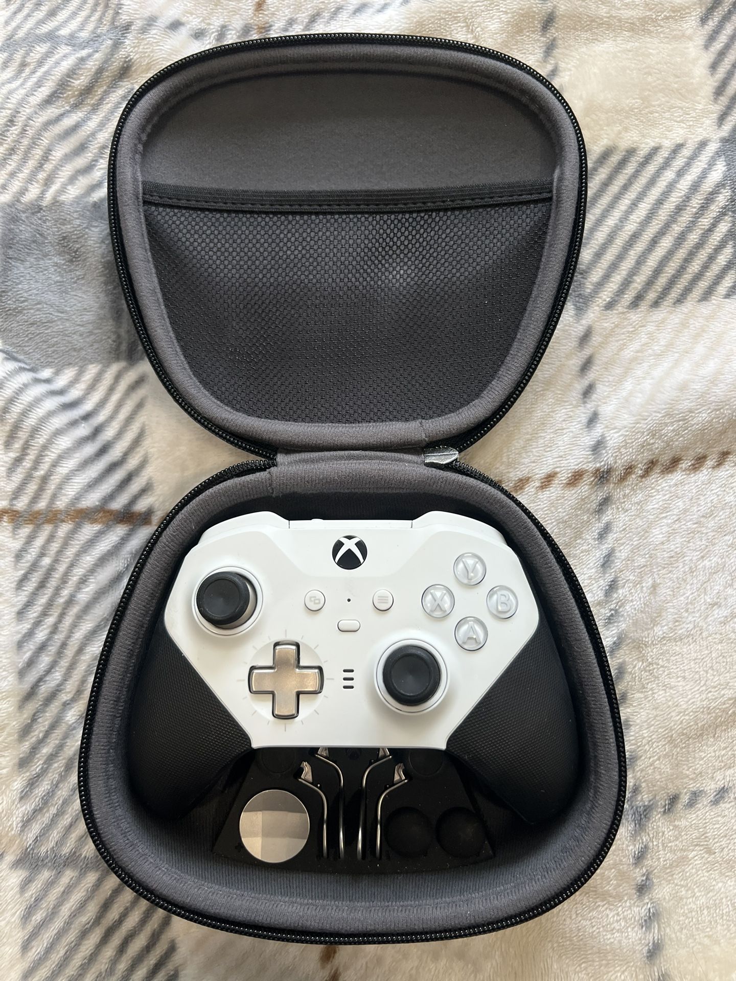 Xbox Elite Core Series 2 Controller