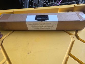 Amazon Easel