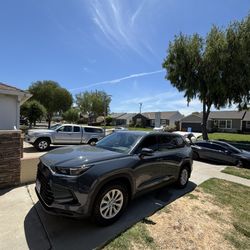 Automotive Window film Tint 